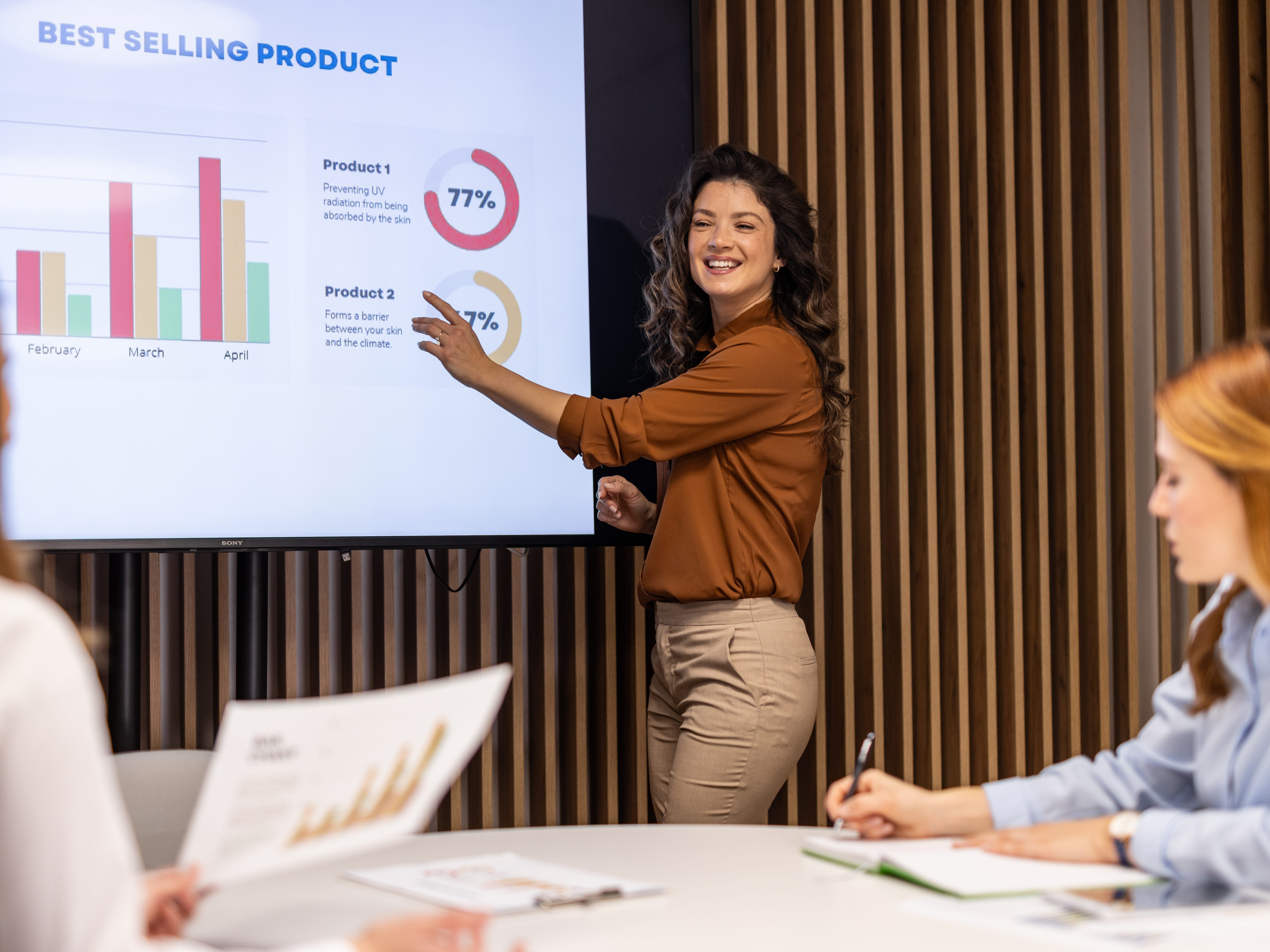 7DAYS 情報販売システム開発プログラム + 10000000円 安定年収獲得 楽天市場】プラセンタ20000プレミアム【増量版】40日分【1日4粒