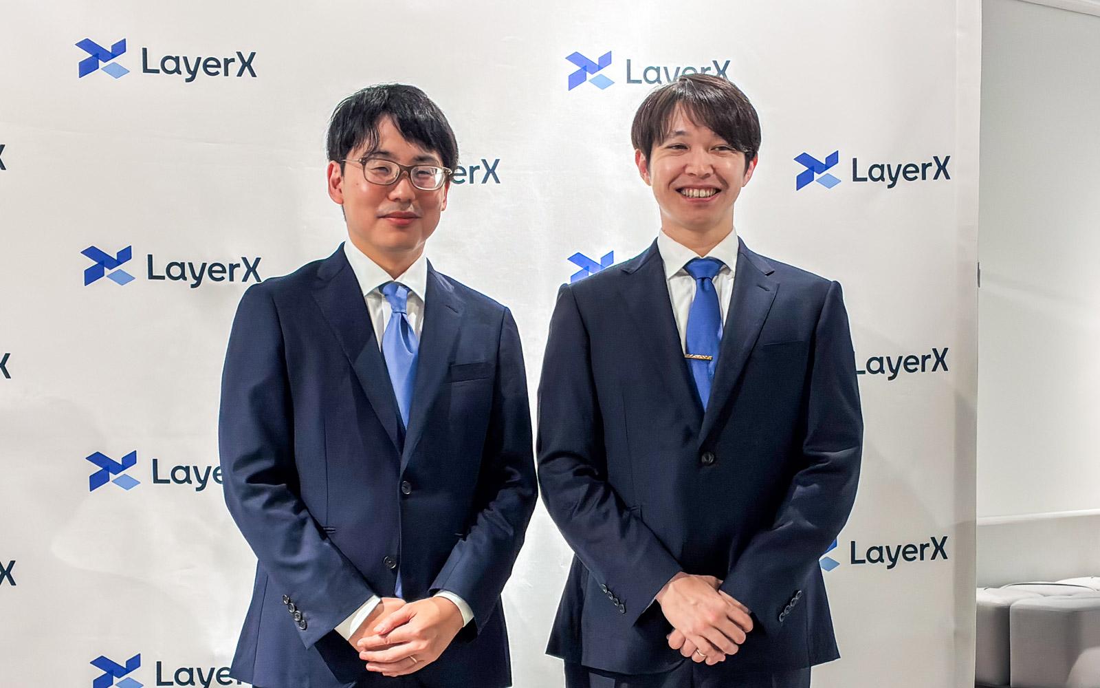 新訂 銀行論 板倉宏一著　✿3 Amazon.co.jp: プロジェクトX 挑戦者たち 幻の金堂 ゼロからの