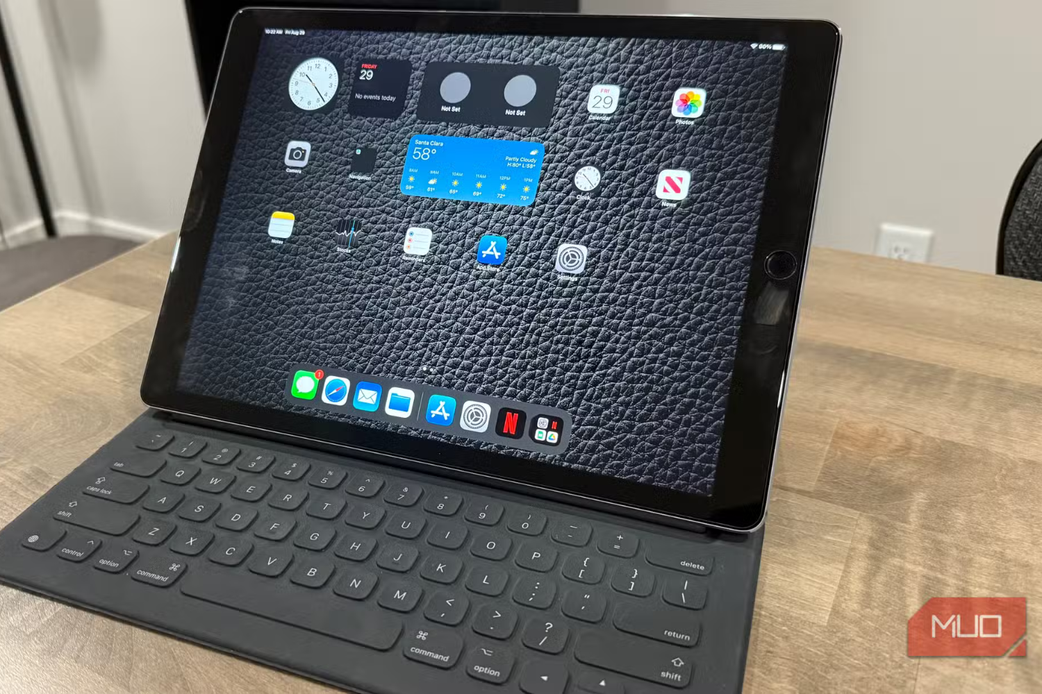 10年モノのiPad Proが「最強の相棒」であり続ける理由 | ライフ 