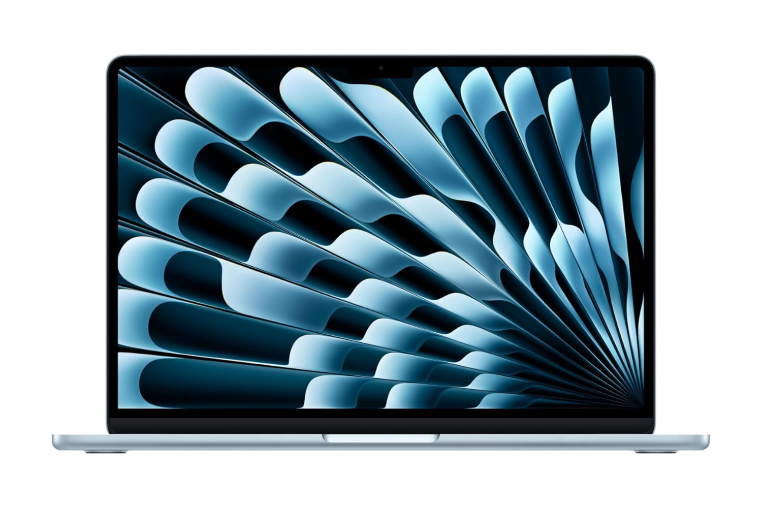 Mac (Apple) - ⚠️犬顔犬太⚠️値下げしました！Macbook Air 11inch Apple Macbook Air Mid 2012