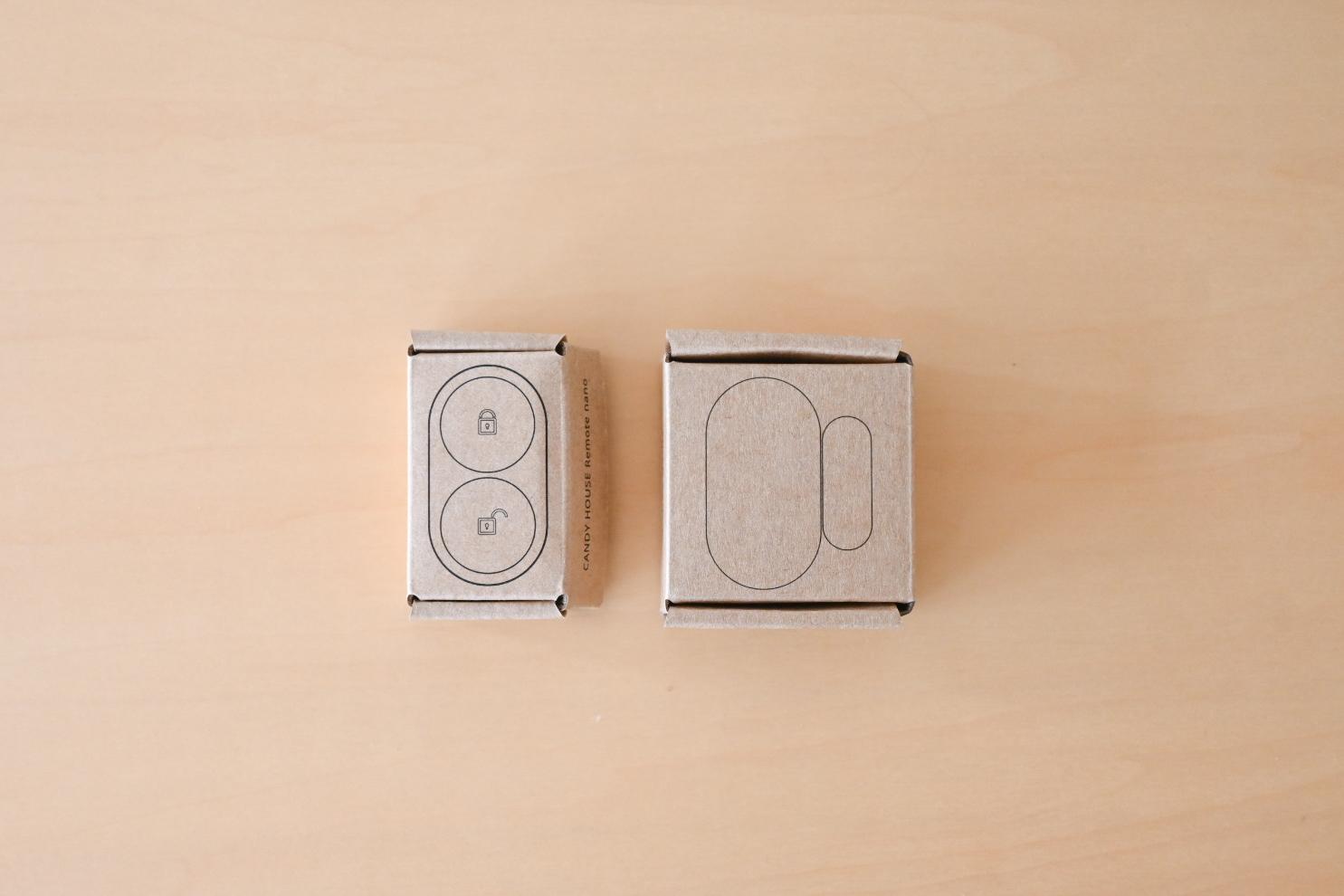 開けゴマ！3つのアイテムで鍵の開閉を自動化できた | ライフ