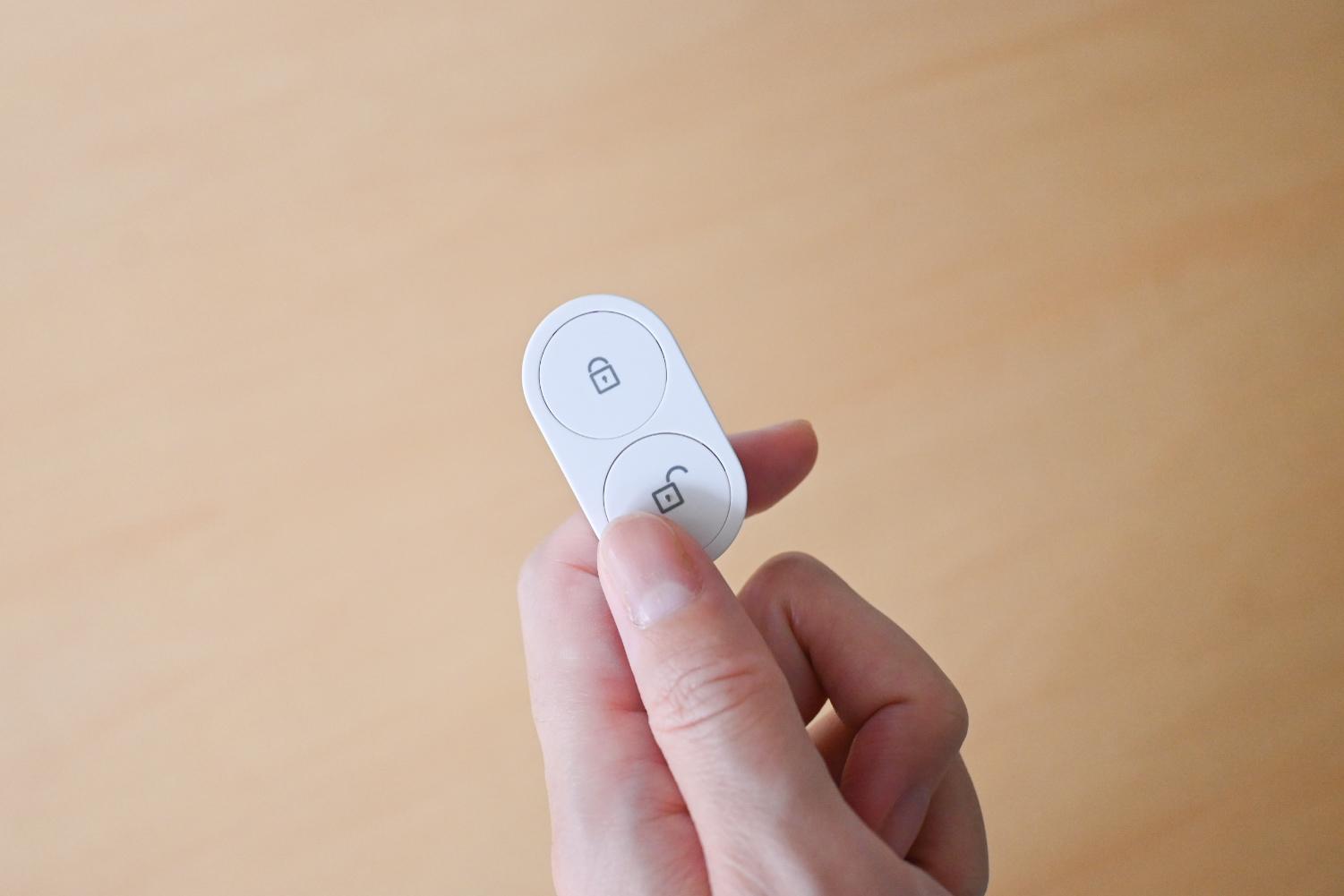 開けゴマ！3つのアイテムで鍵の開閉を自動化できた | ライフハッカー