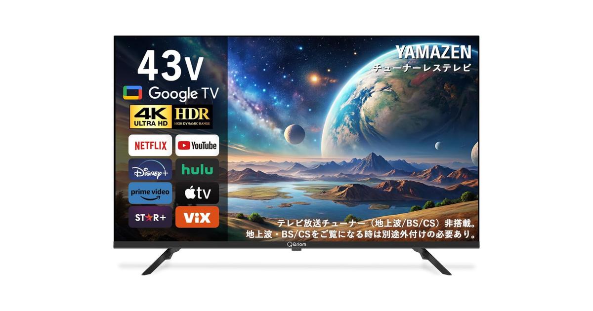 original.png?w=1200&h=630&f=jpg