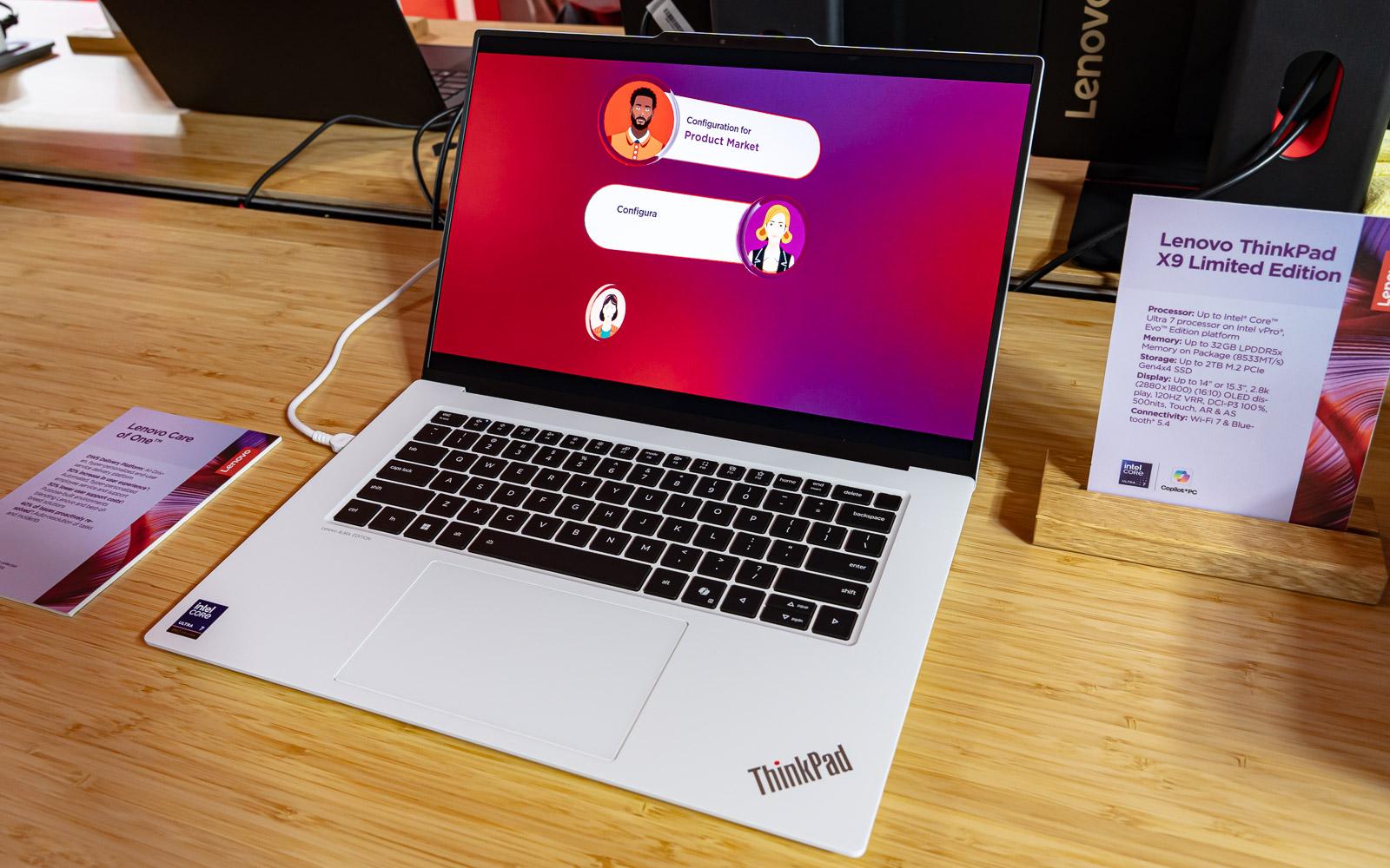 Lenovo ノートPC ホワイト 大画面　81LW 楽天市場】【DEAL10+1%&最大3千円クーポン】【短納期】【公式