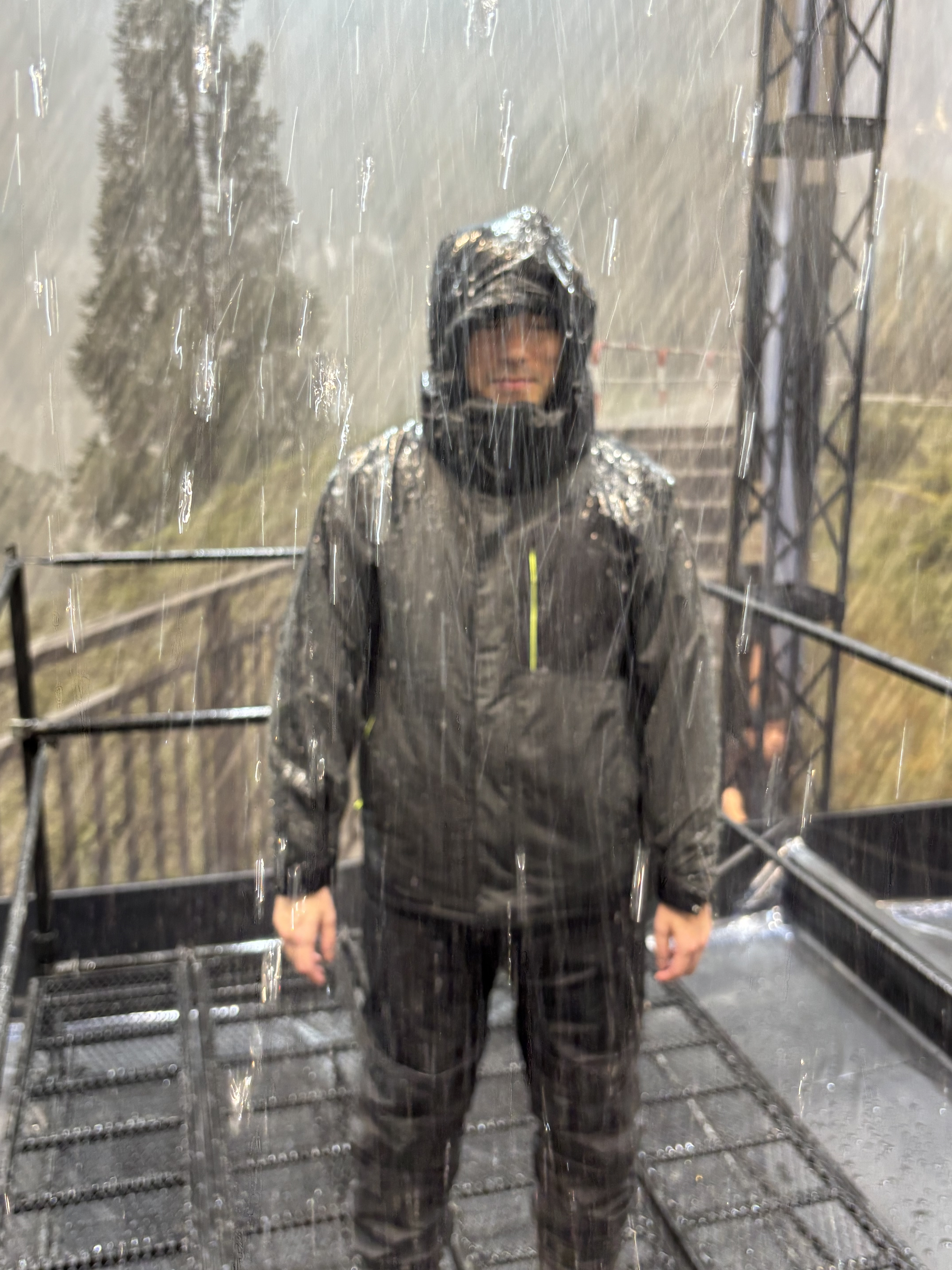 2025 ファッション ワークマン エックスシェルター 断熱α プレミアム