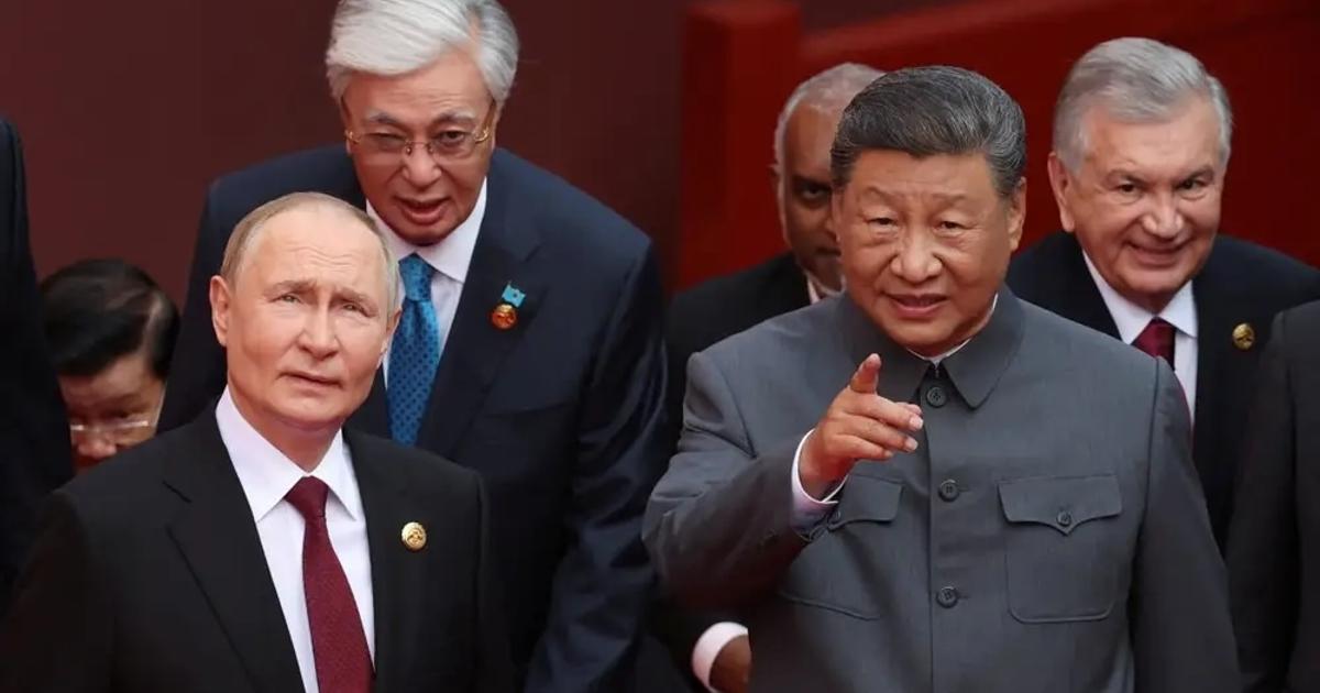 Business Insider Japanのニュース記事「習主席とプーチン大統領は150歳まで生きたいようだが、長寿研究は今どこまで進んているのか？」の画像