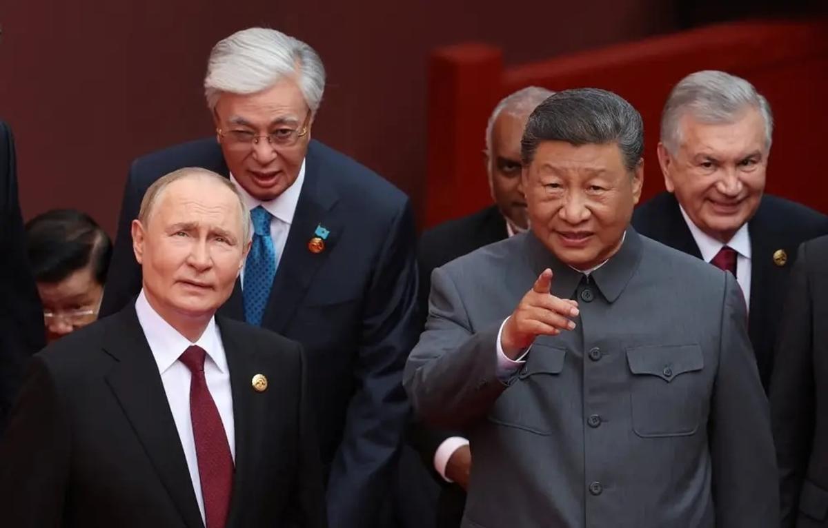 プーチン 大統領 年齢