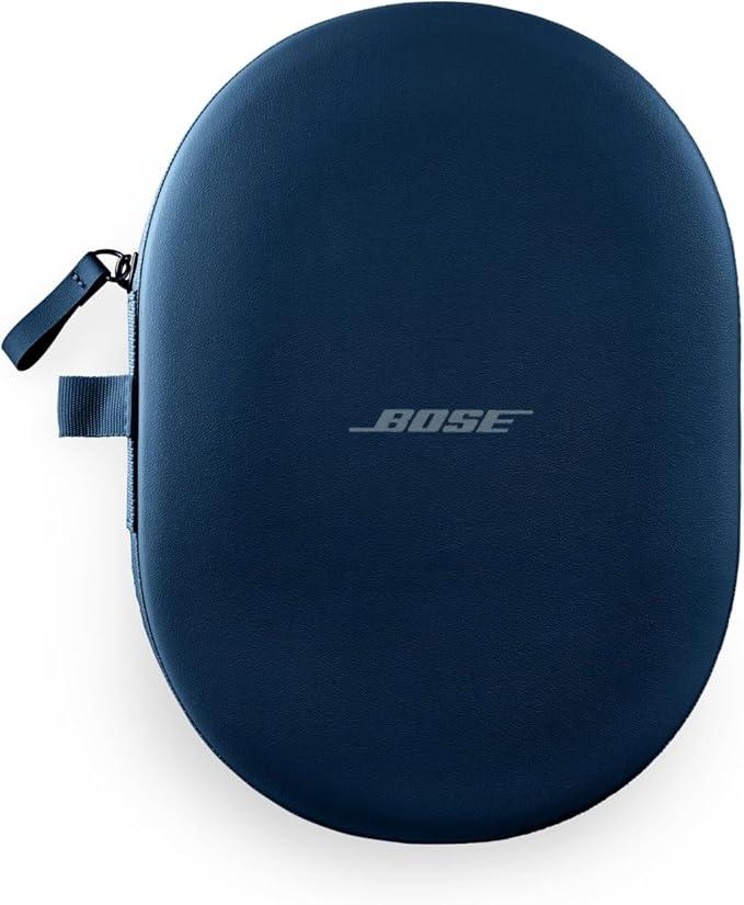 週末値下げ　極美品　BOSEQuietComfortUltra おまけ付き Bose QuietComfort Ultra Headphones 第2世代 [ブラック] 価格
