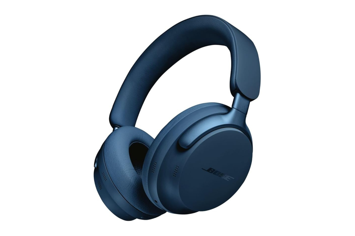 BOSE QuietComfort Ultra Headphones カバー付き s-l400.jpg