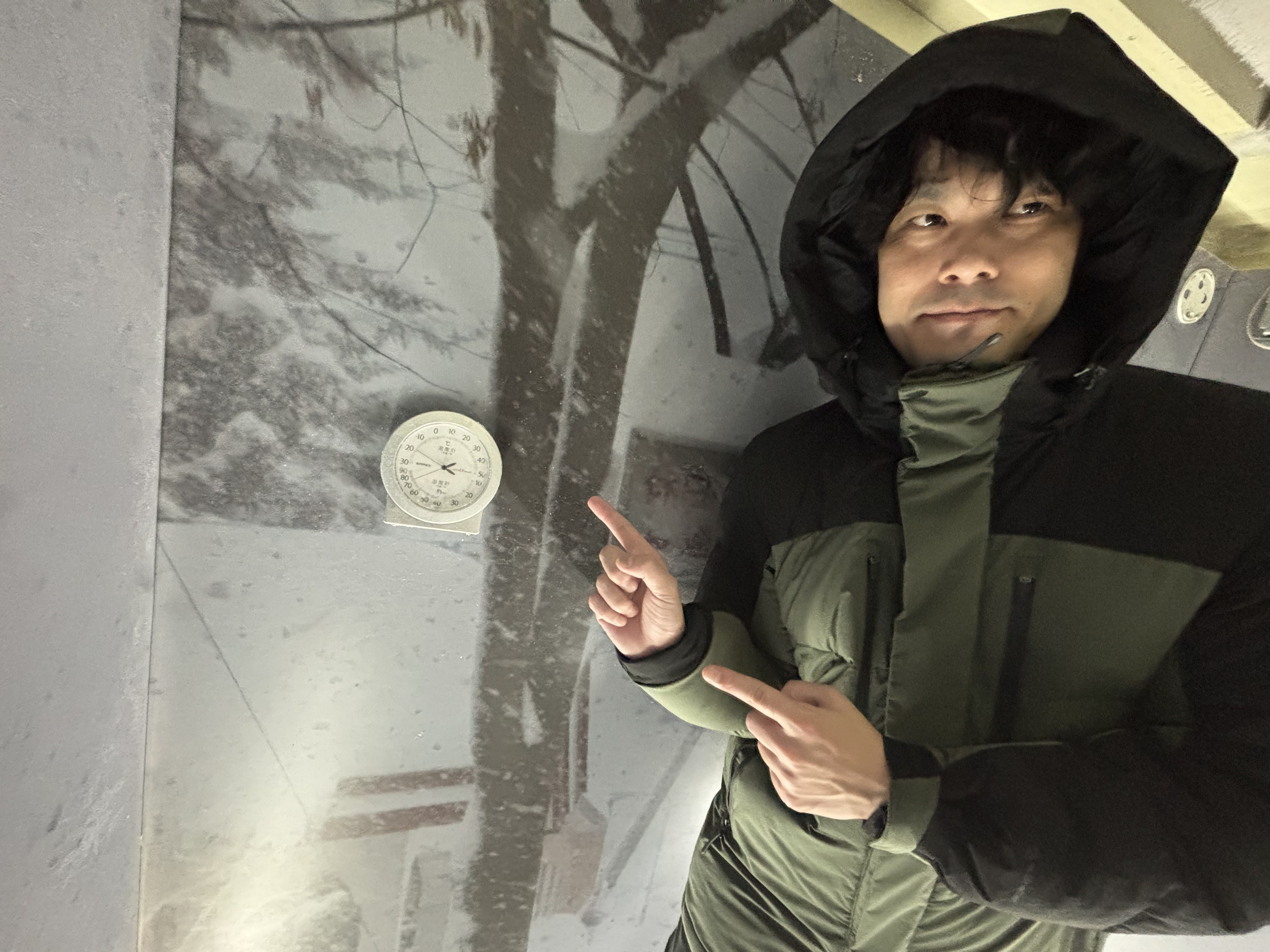 2万点が4日で完売したワークマン「XShelter」の最新機能性ウェアを豪雨