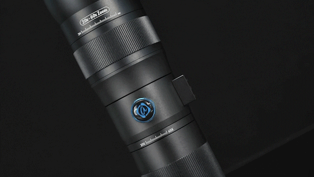 運動会で豆粒写真は卒業。スマホに望遠レンズを足すだけの解決策