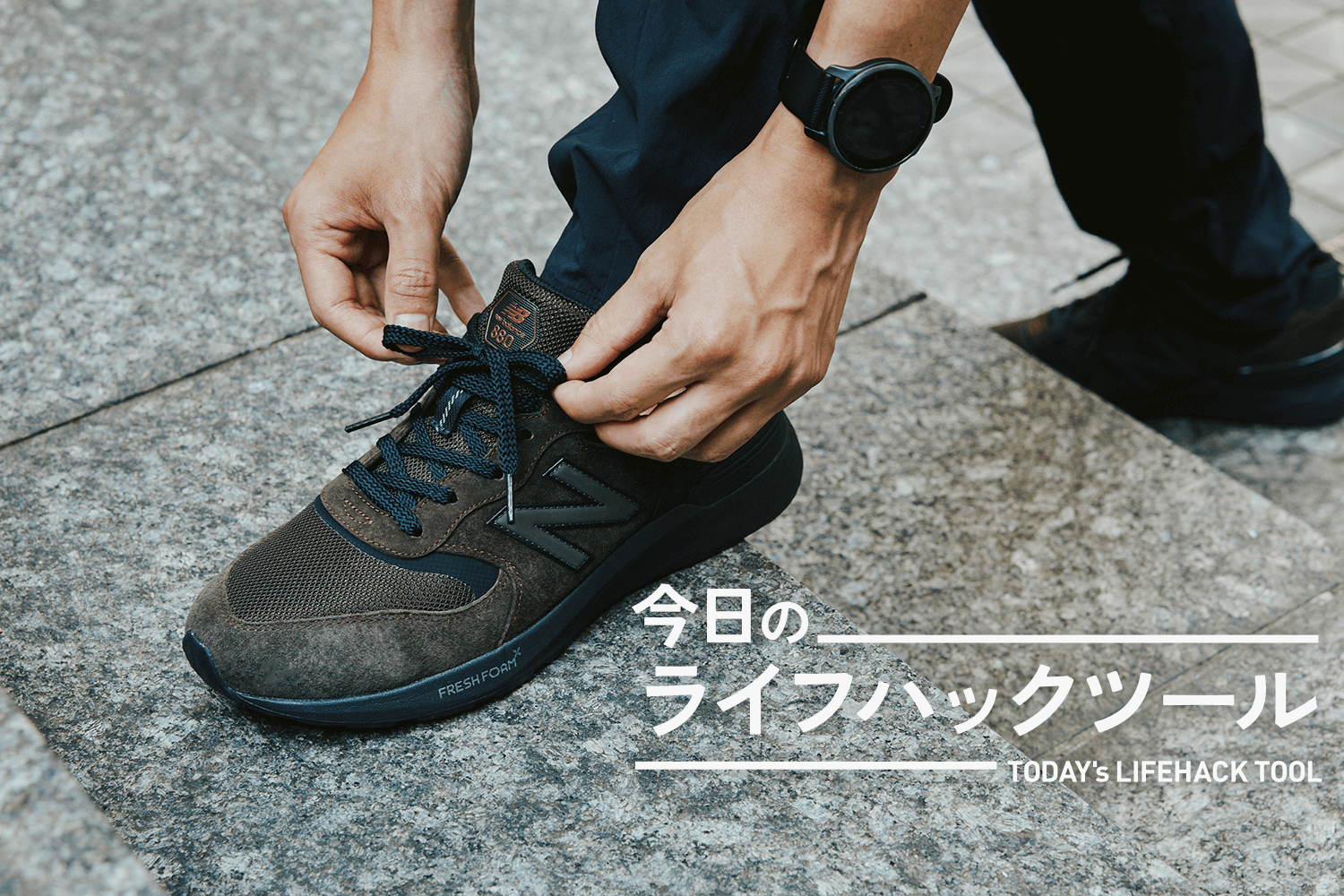 ピンポンワーク 新年中 年中 ピンポンワーク新年中〜年長