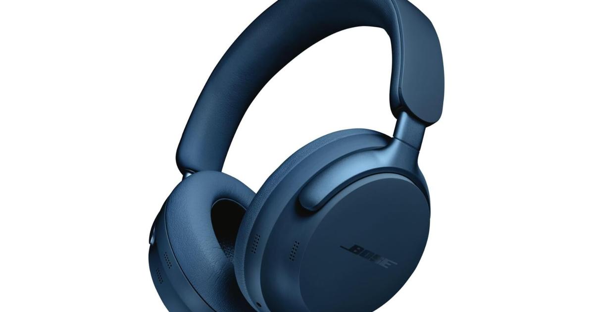 Lmoさん専用！　　Bose SD-1    Bose HM-2  日本製 original.png?w=1200&h=630&f=jpg