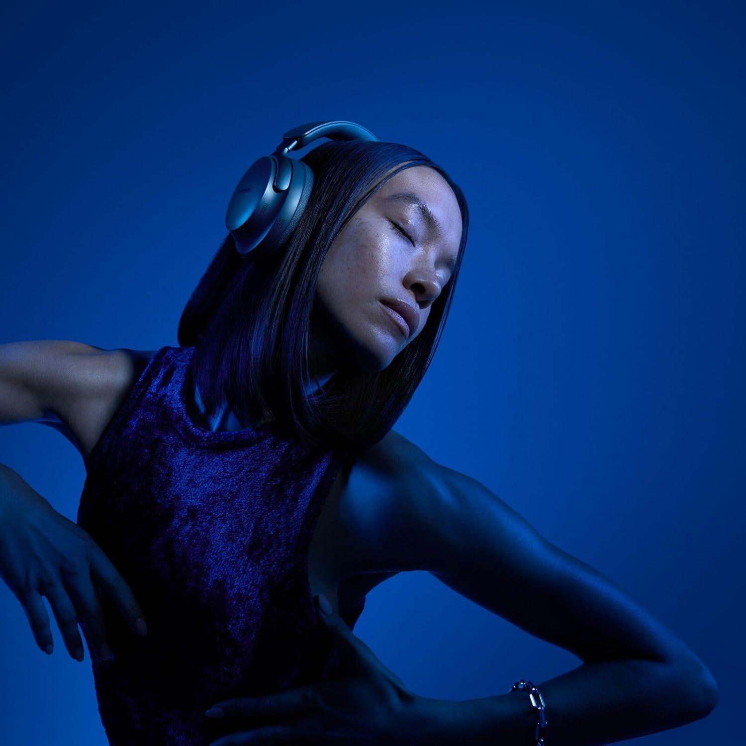 BOSE - kazuさん専用ページ定価20万‼️早い者勝ち Yahoo!オークション - BOSE仕様 ホンダ純正 GA-NET対応カセット