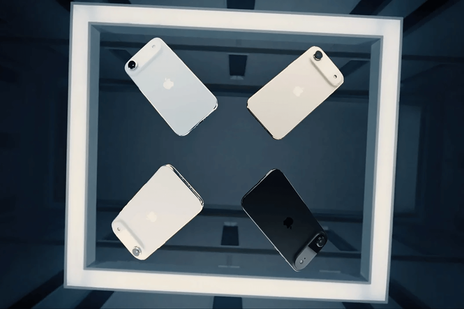 1000円スタート【まとめ】9点 Apple iPhone iPod MacBook Pro TV 中古