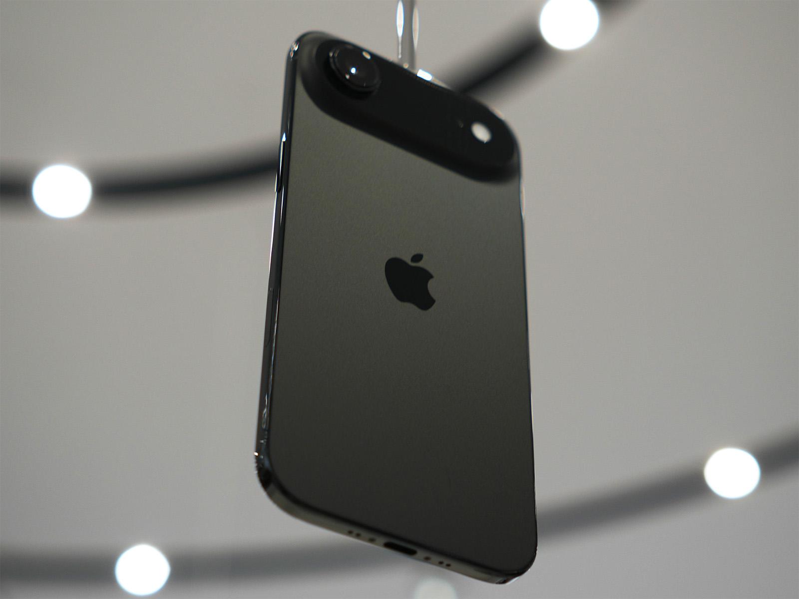 iPhone 17/17 Pro/Airの魅力。全機種触って気付いた「最も使える