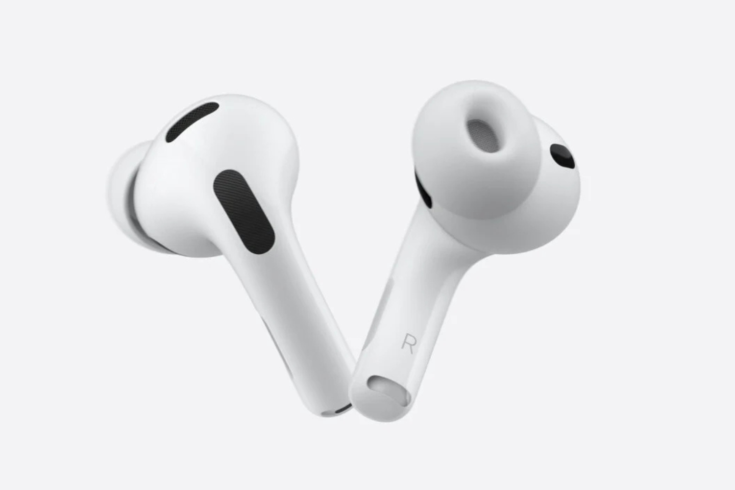 Appleの本気…「AirPods Pro 3」はノイキャン性能2倍、ライブ翻訳、心拍