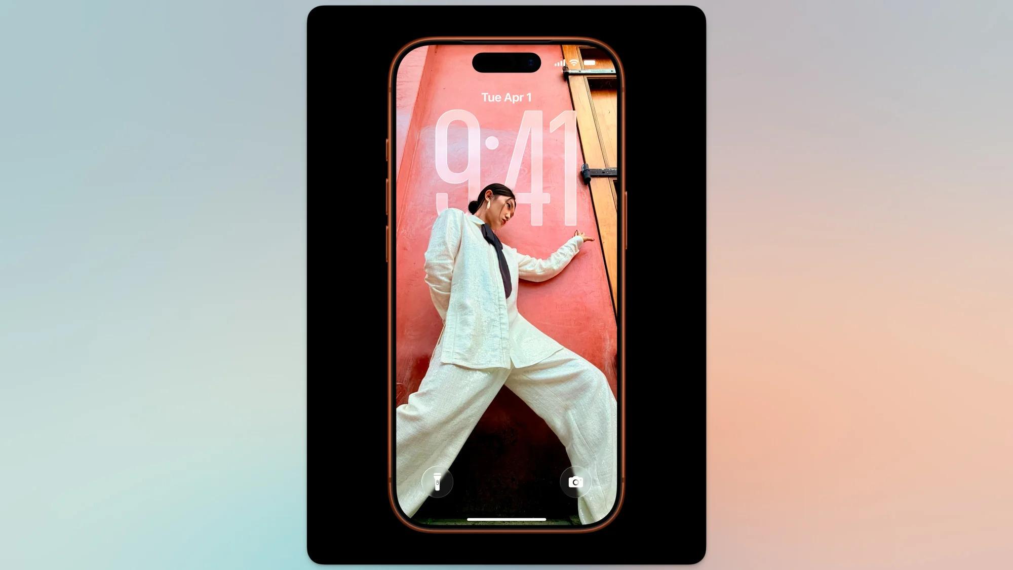 iPhone17Pro 512GB シルバー即時発送可 iPhone 17 Pro・iPhone 17 Pro