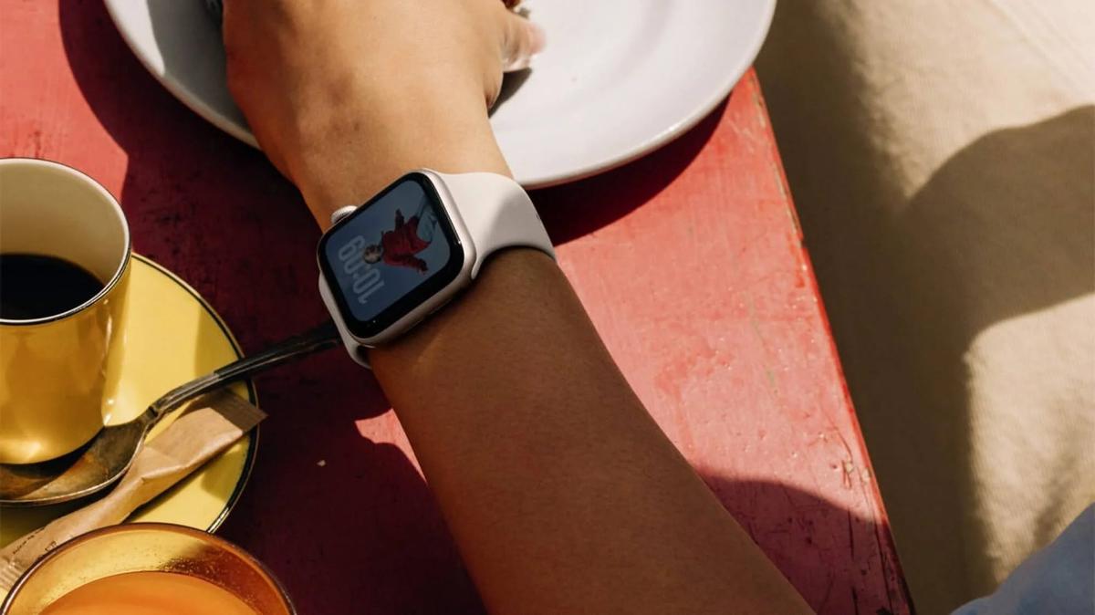 バッテリーと機能性が大幅進化！Apple Watch Series 11、Ultra 3、SE 3 