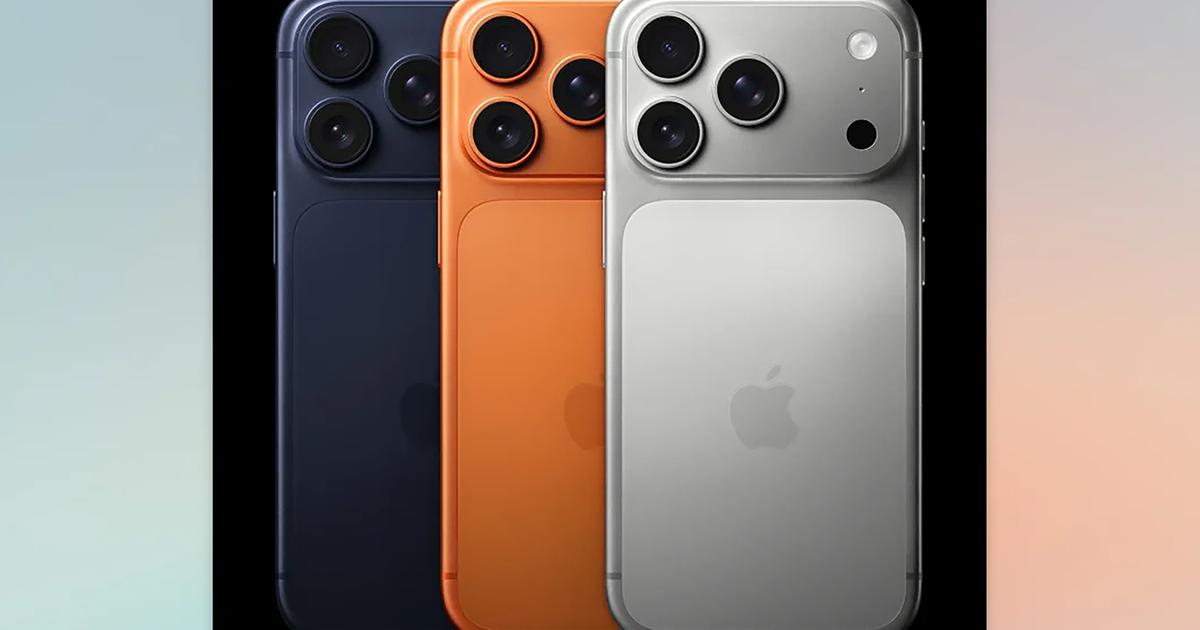 スマートフォン本体 Apple iPhone 17promax256gb iPhone 17 Pro Max｜価格比較・SIMフリー・最新情報 - 価格.com