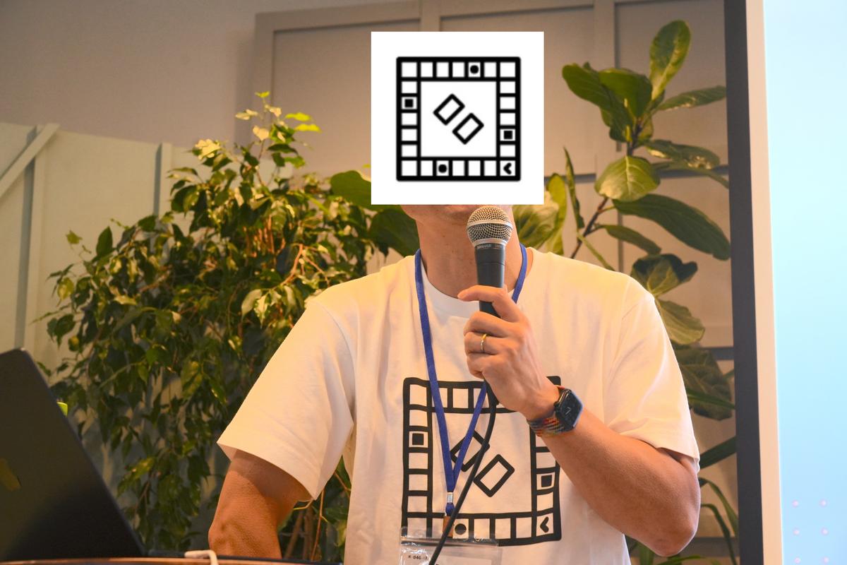 FIRE経験者が明かす経済的自立への設計図。「生活費の25倍」をどう達成するか | Business Insider Japan