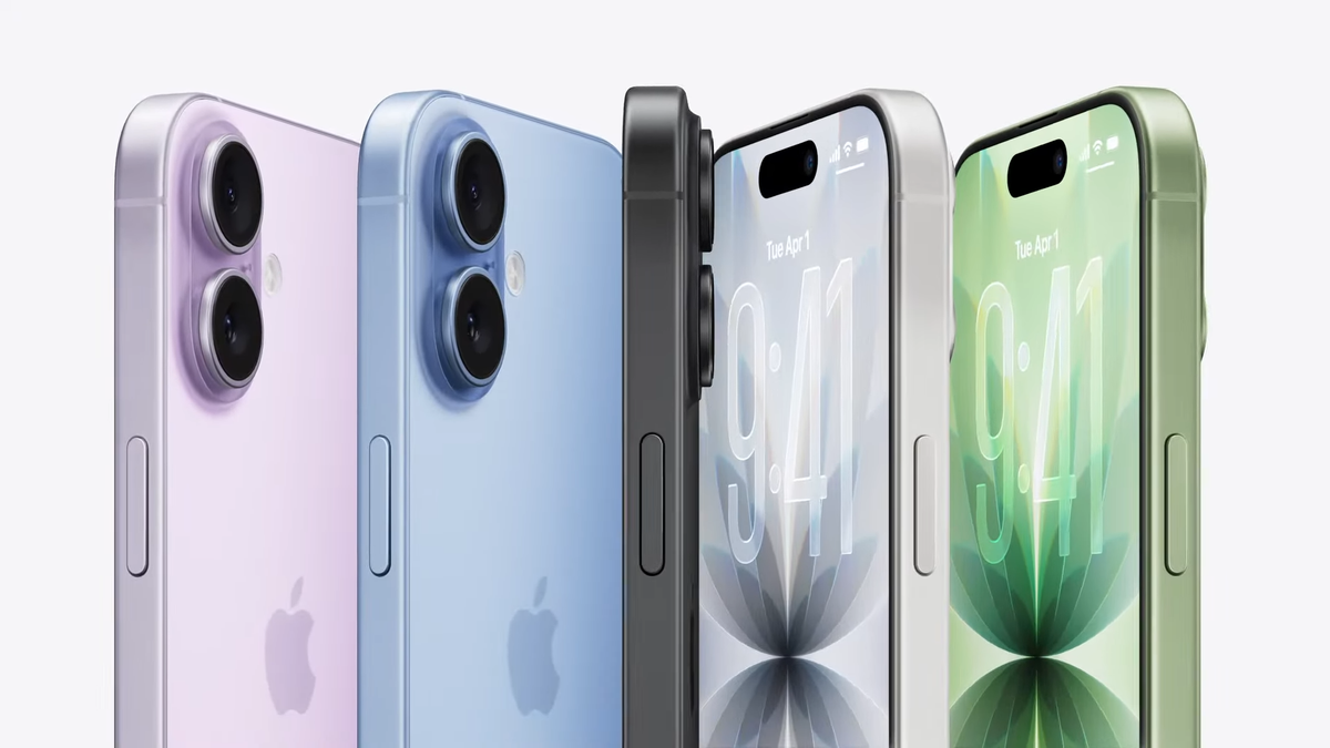 アップル「iPhone 17/Air」シリーズ、新型Apple Watch価格・予約情報