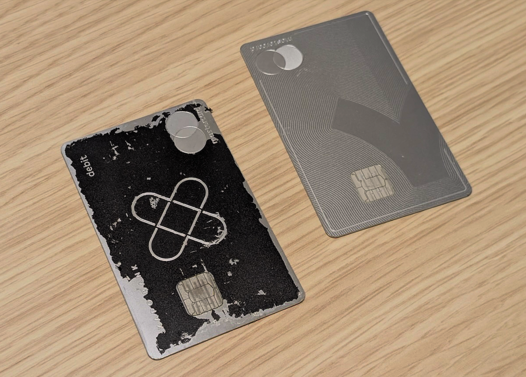 20代前半でFIREを達成した、Web3起業家・udon氏は「人生の不確実性」を楽しむ。その