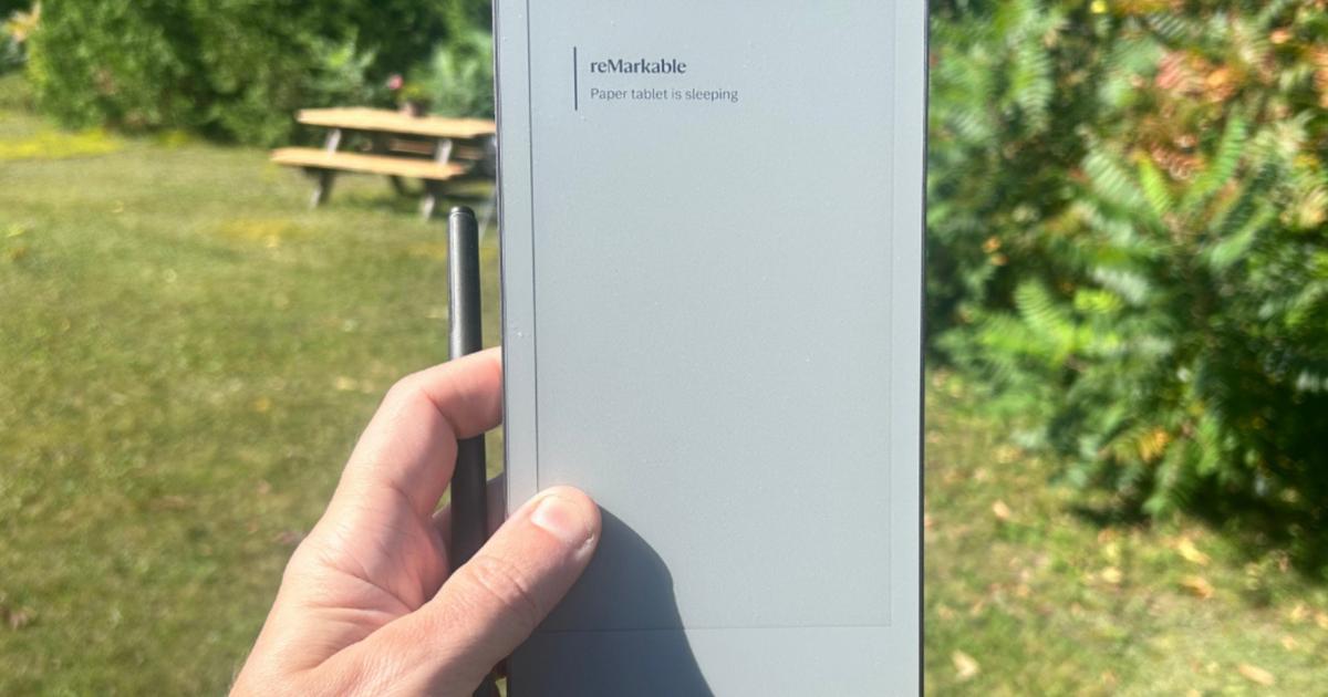 original.png?w=1200&h=630&f=jpg