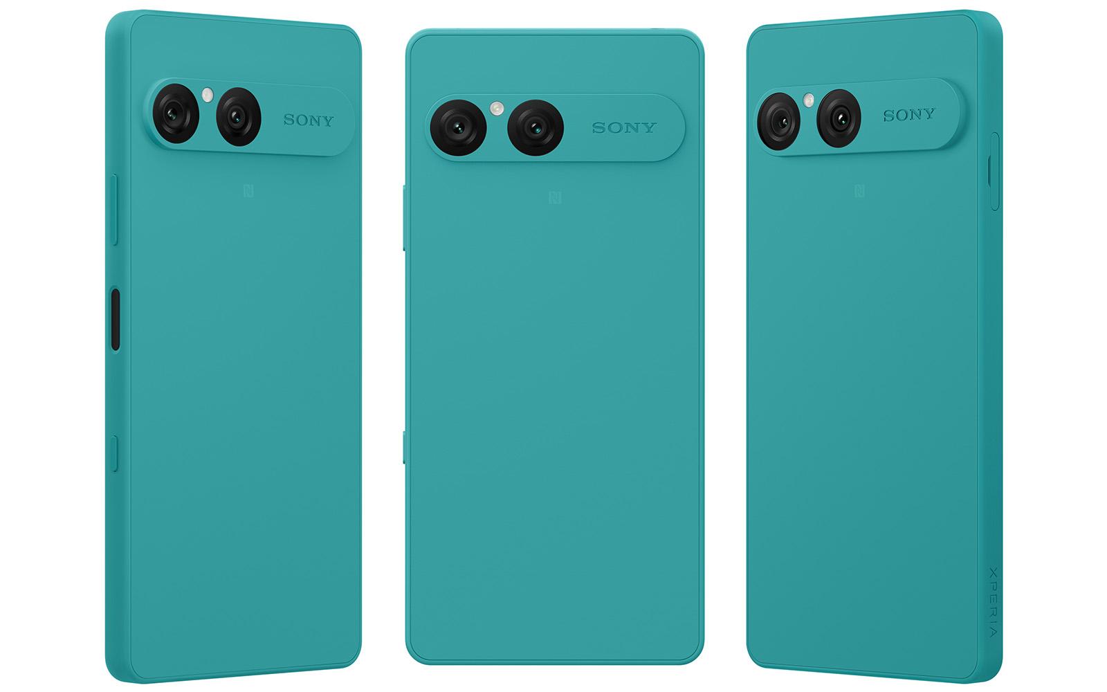 Xperia - 7月発売　Xperia10iv ❗ ニュースリリース | 「即撮りボタン」を搭載したスマートフォン