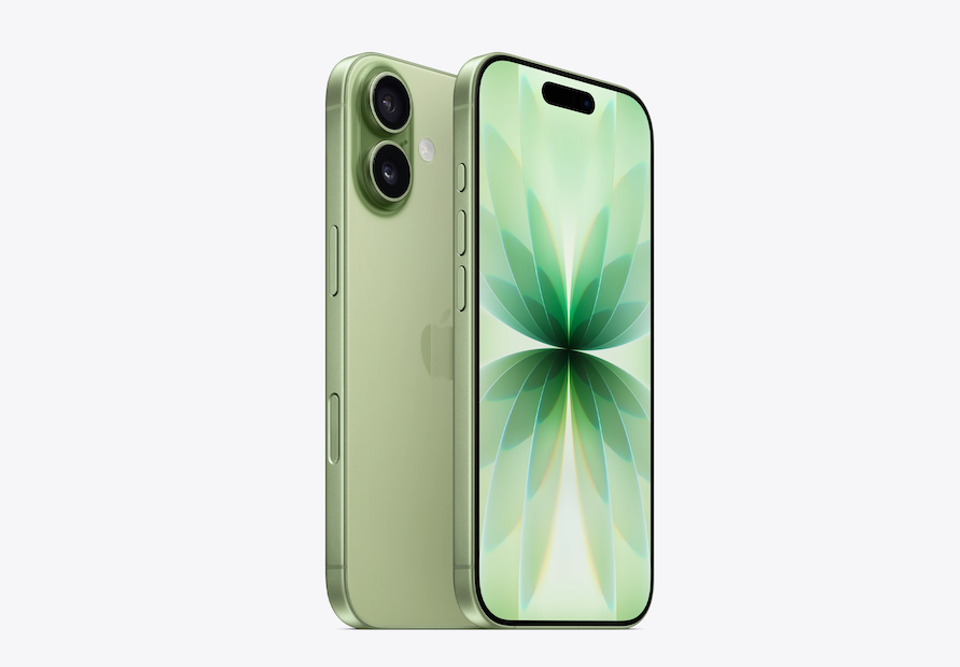 iPhone 17は買いか？問題」iPhone 16ユーザーの私が出した結論