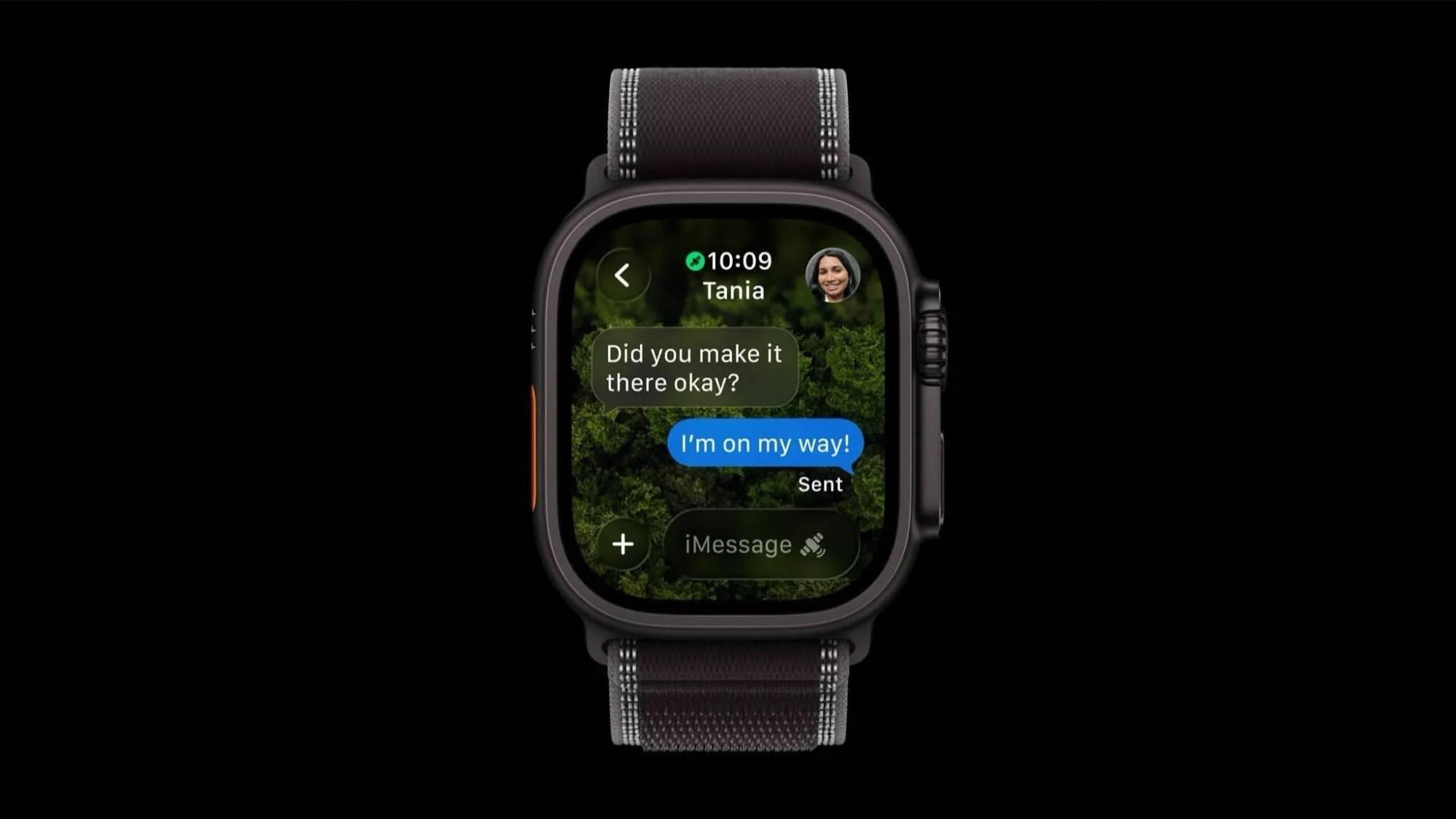 Apple Watch】値段約2倍！Ultra 3とSeries 11を比較して見えた「今年の 