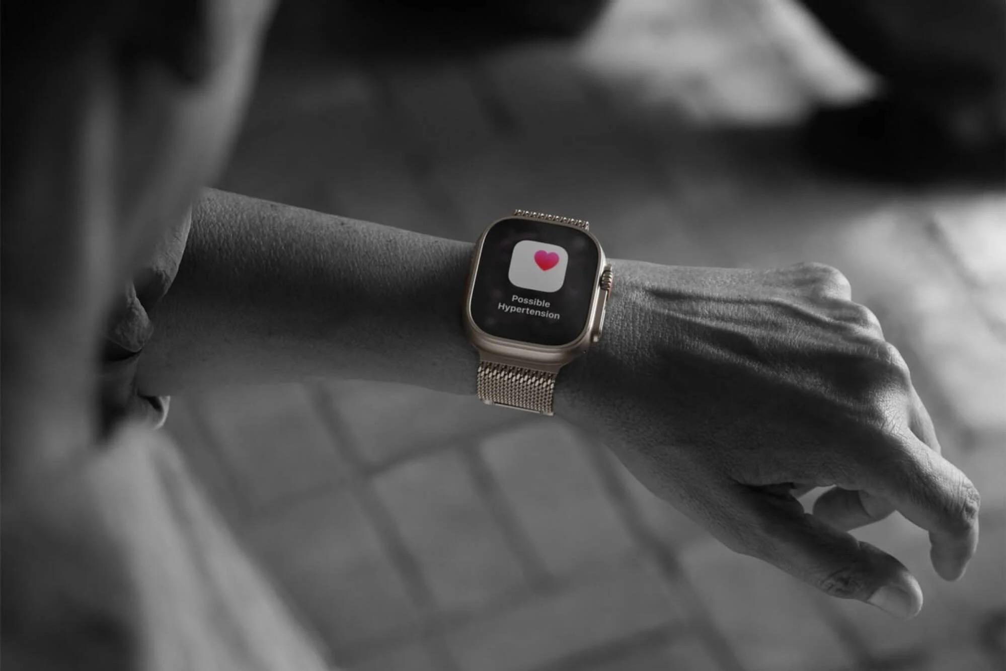 Apple Watch】値段約2倍！Ultra 3とSeries 11を比較して見えた「今年の 