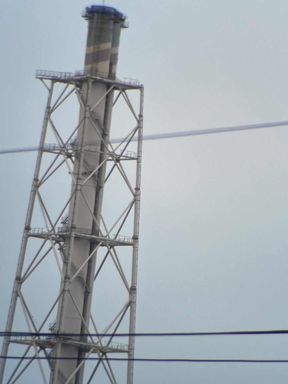 運動会も天体観測も…スマホに“望遠レンズ”つけたら世界が変わっ