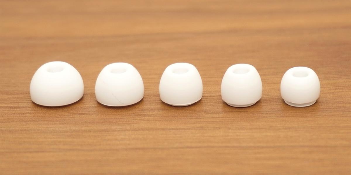 AirPods Pro 3」実機レビュー：アップル史上最高ワイヤレスイヤホンと 