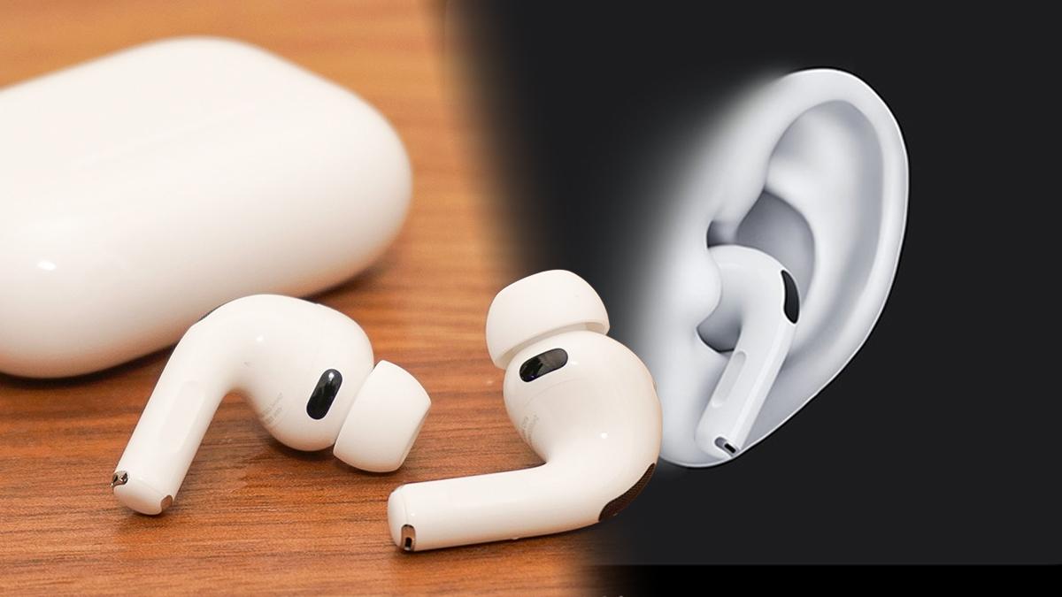 AirPods Pro 3」実機レビュー:アップル史上最高ワイヤレス AirPods Pro 3」実機レビュー:アップル史上最高ワイヤレス