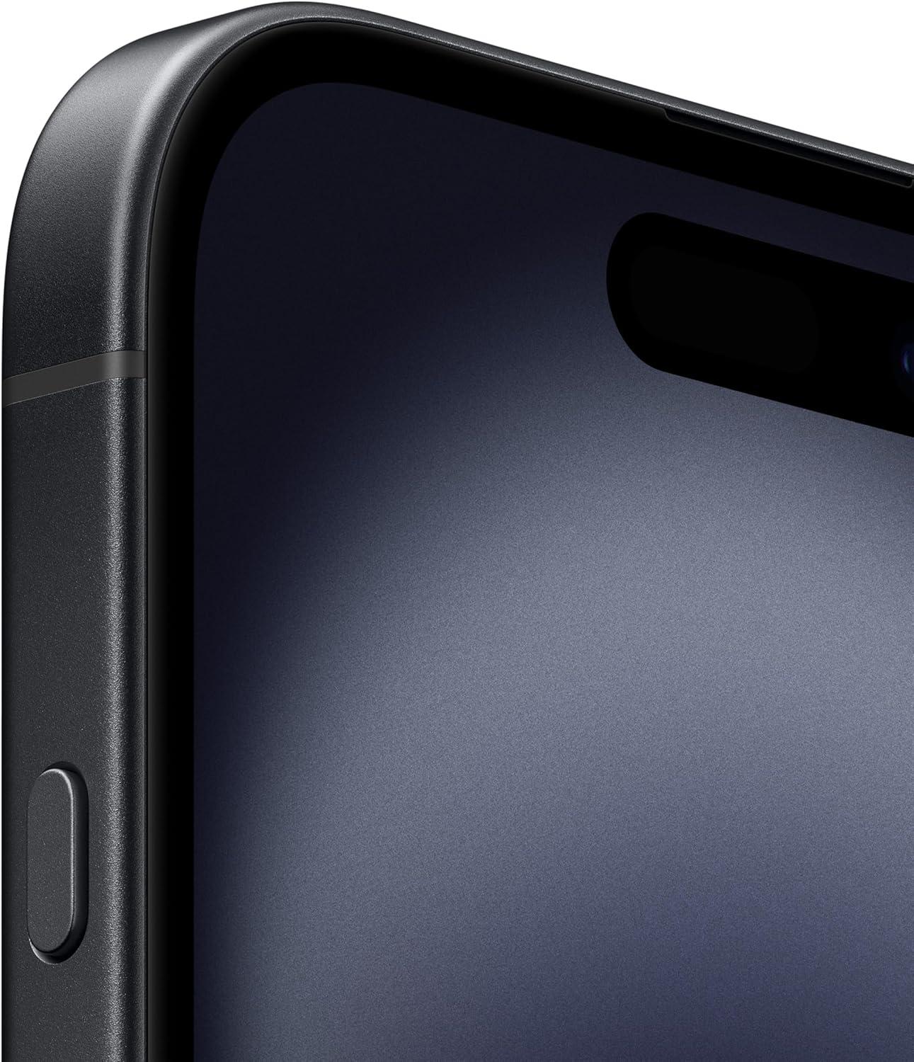 Appleさんありがとう、iPhone 16がしれっと値引きされてるぞ | ライフ