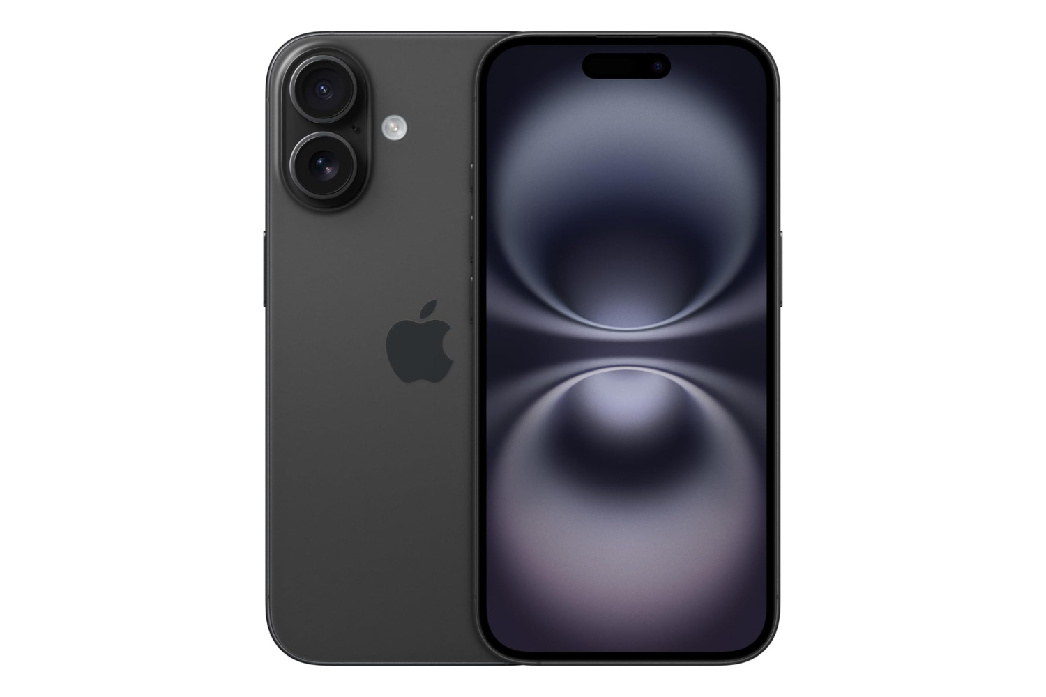 Apple - かたくりまんさん専用ページです。iPhone X Apple - かたくりまんさん専用ページです。iPhone X Apple