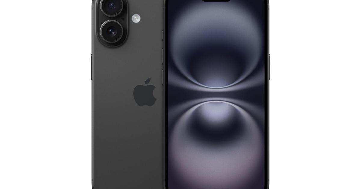 早いもの勝、毎日自動値引き 97% iPhone 16 Pro スペースブラック