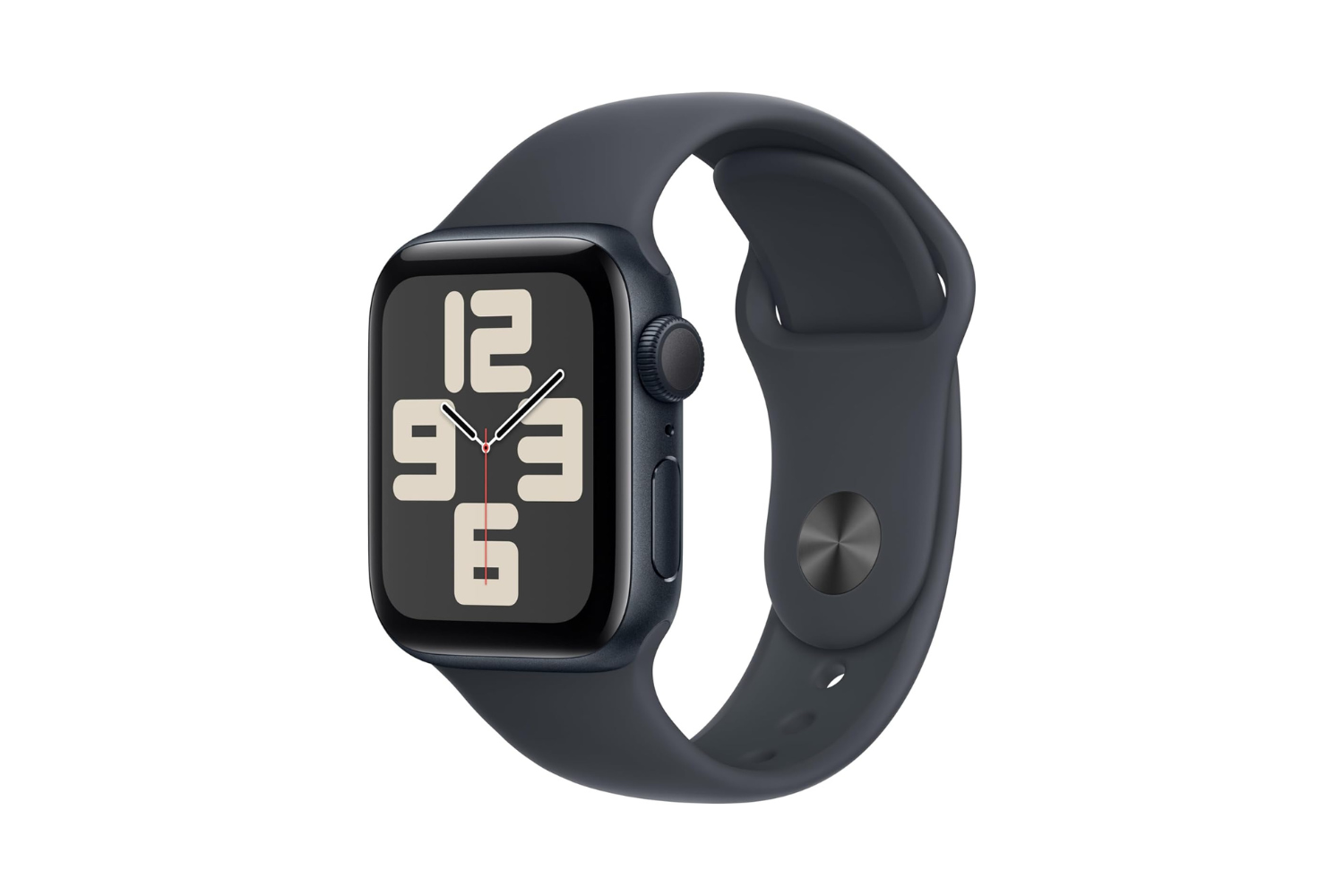 型落ちOKなら機能十分「Apple Watch SE（第2世代）」がそっと値引き中