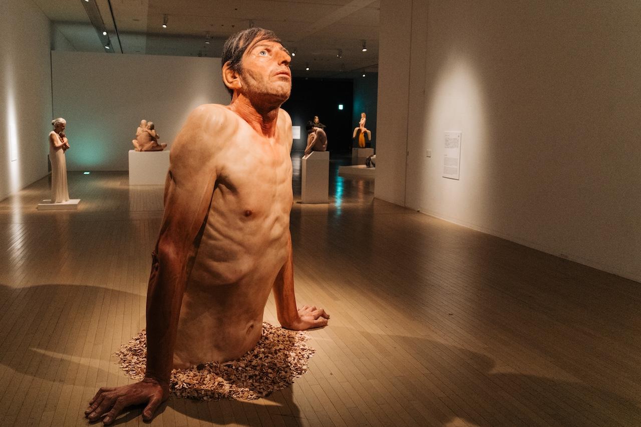 万博ラスト1カ月。一緒に見たい大阪関西国際芸術祭の注目アート