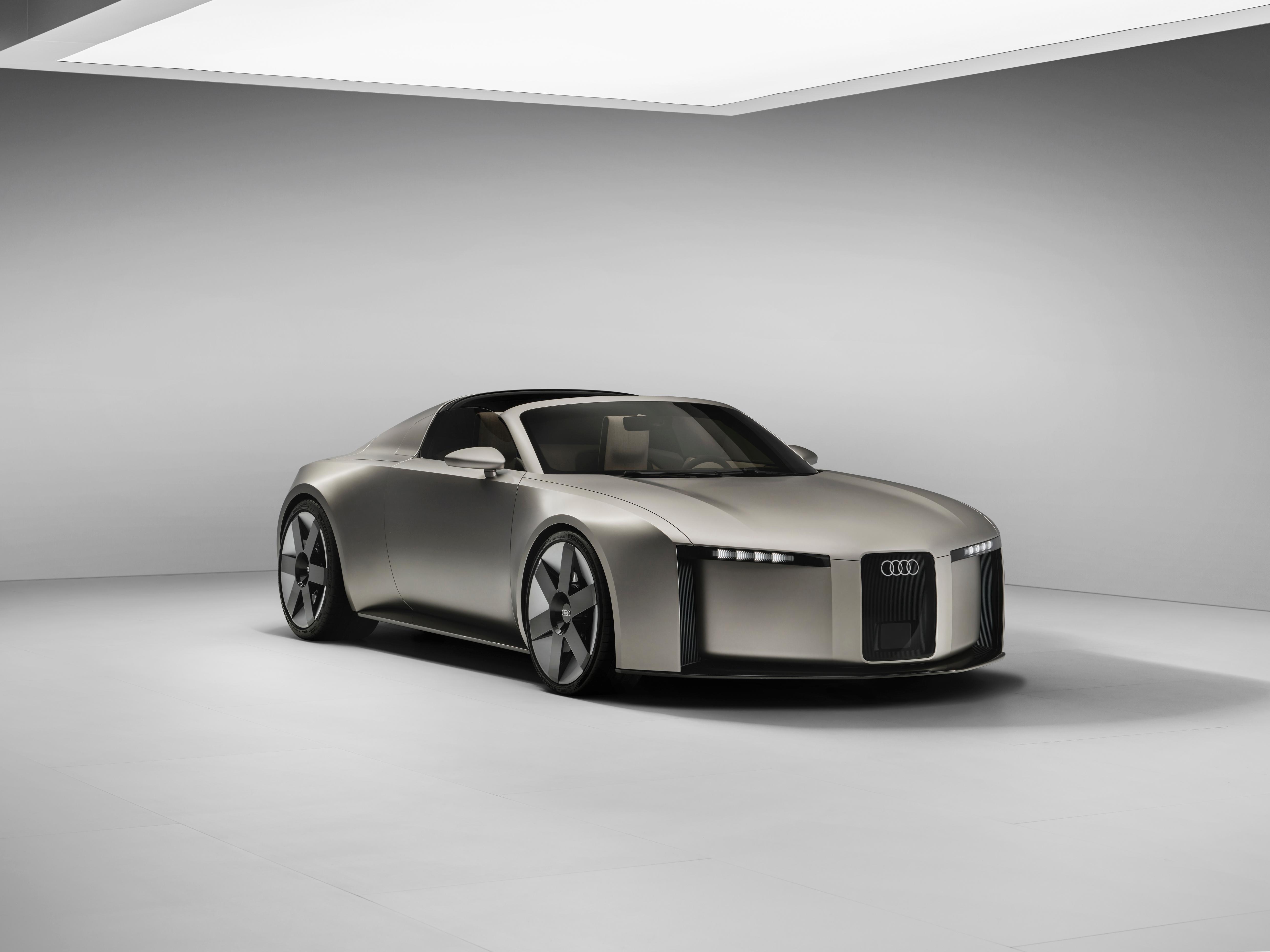 ビジネス・経済 Nightingale Conant Success Audi ビジネス・経済 Nightingale Conant Success Audi SPEEDA
