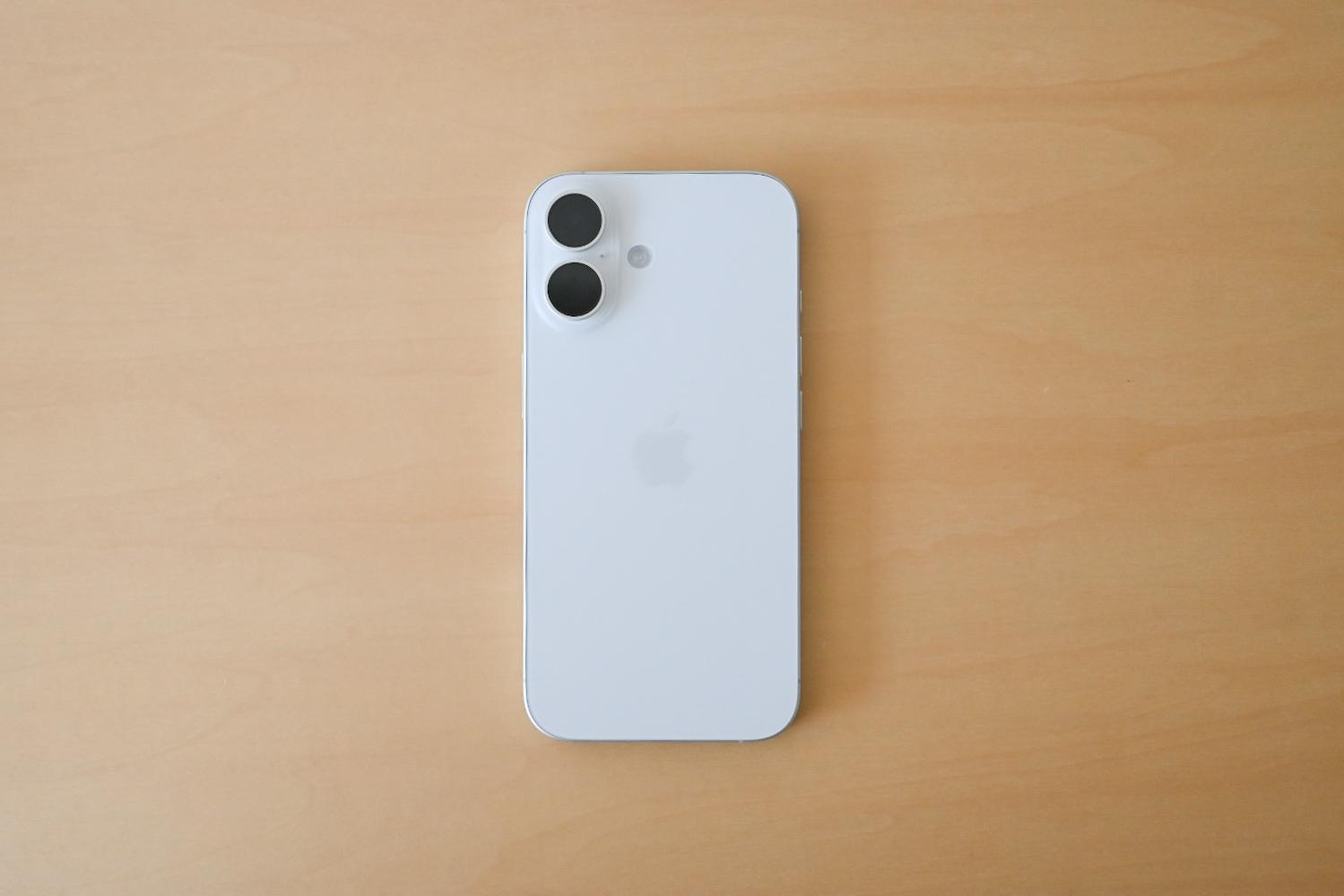iPhone16はコスパ良し。iPhone17購入前におさらいしたい魅力5つ