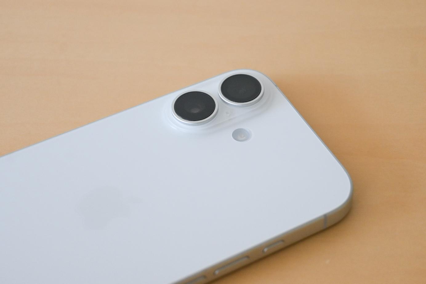 iPhone16はコスパ良し。iPhone17購入前におさらいしたい魅力5つ