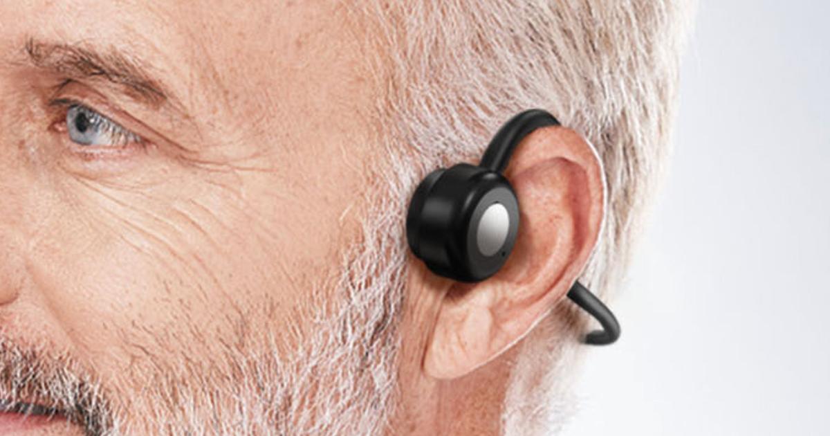 original.png?w=1200&h=630&f=jpg