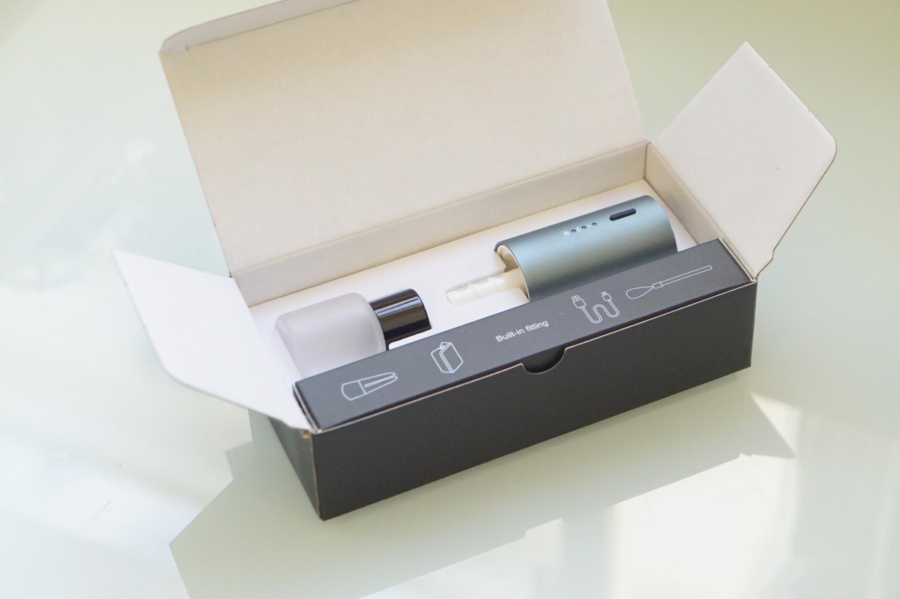 嫌な臭いと虫」からの解放。扉を開けると香るアロマが、玄関、車