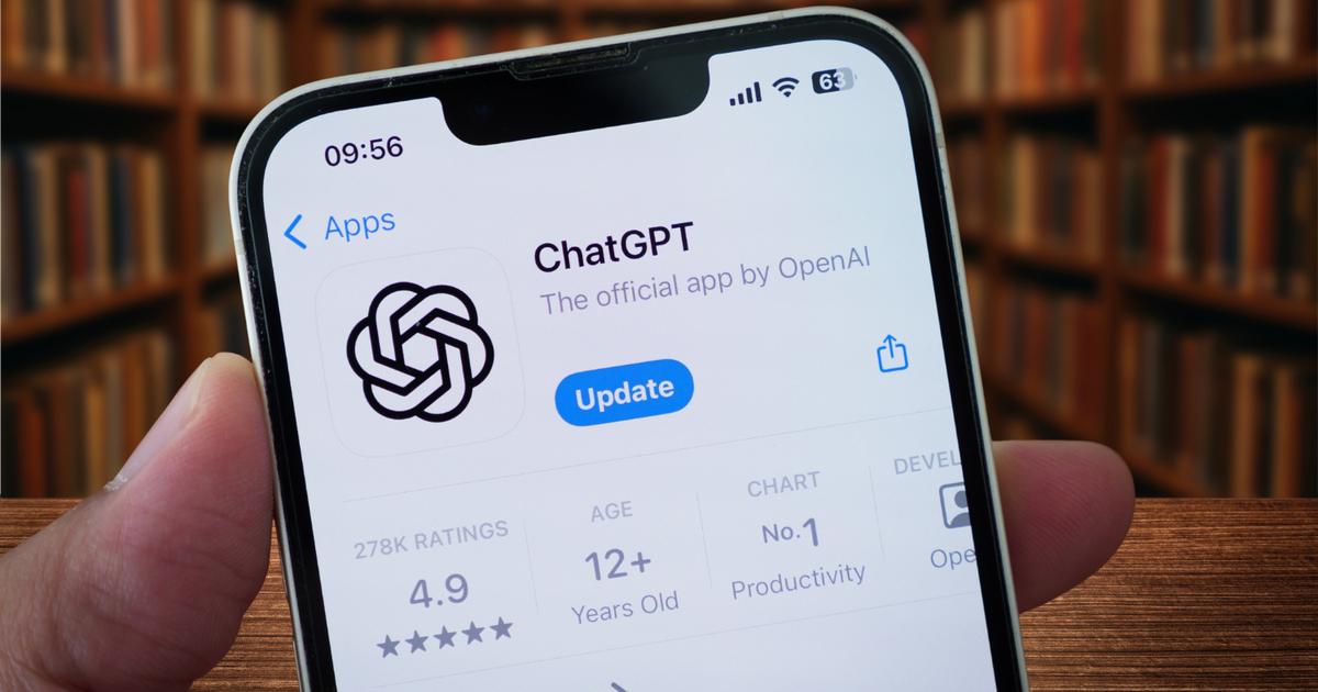 ChatGPTで読書に革命が起きた。1冊の本を思考パートナーに変える【活用プロンプト集】 | ライフハッカー・ジャパン
