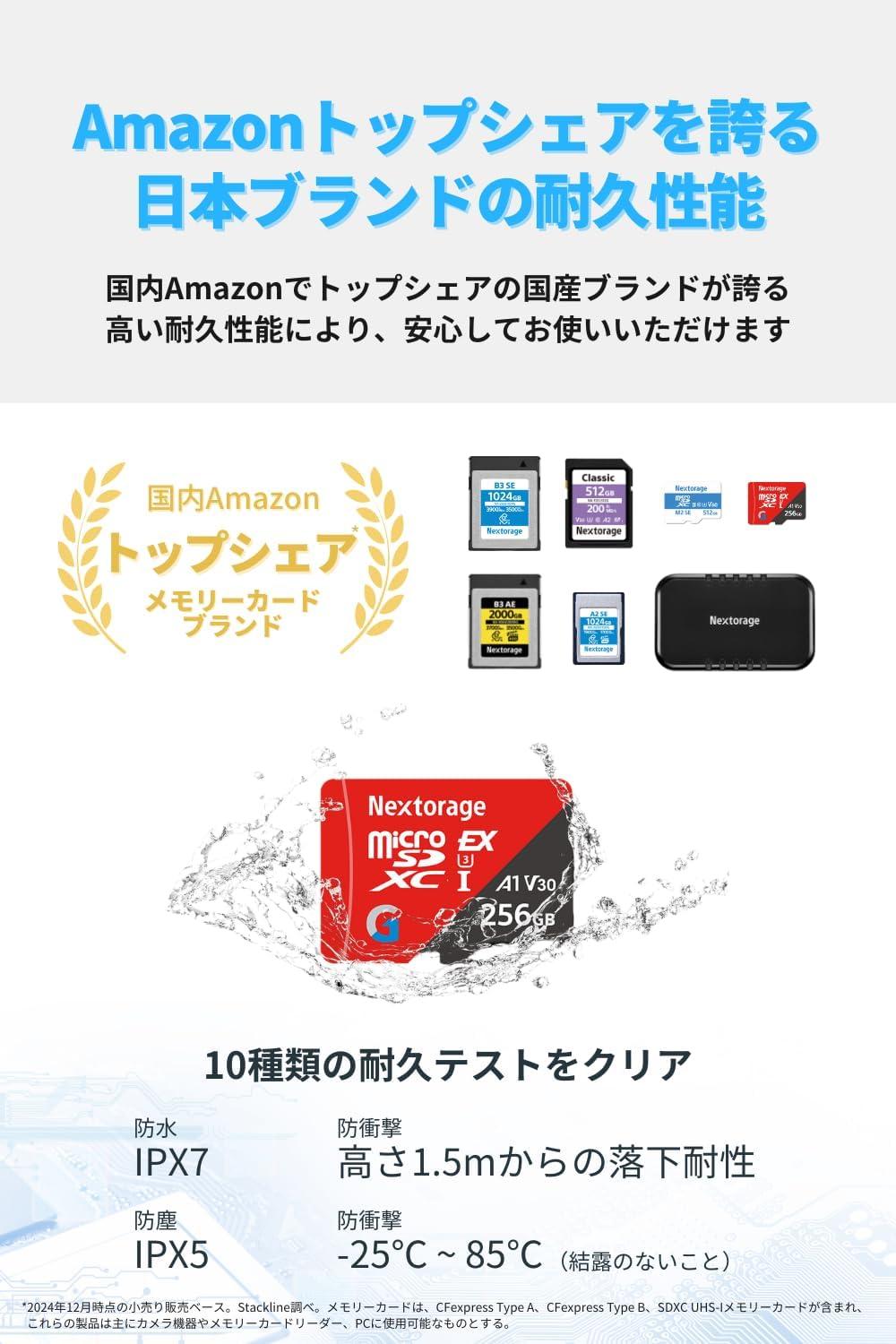 ジャマイカ製ケテドラム本格的ハートビート10月未までの55000円から最終特価 maxresdefault.jpg