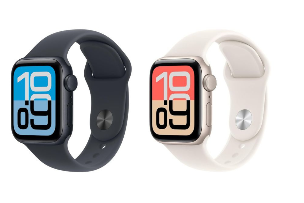 時計 Apple Watch 3 Apple Watch Series 3 新品 34,600円 中古 5,000円 | ネット最
