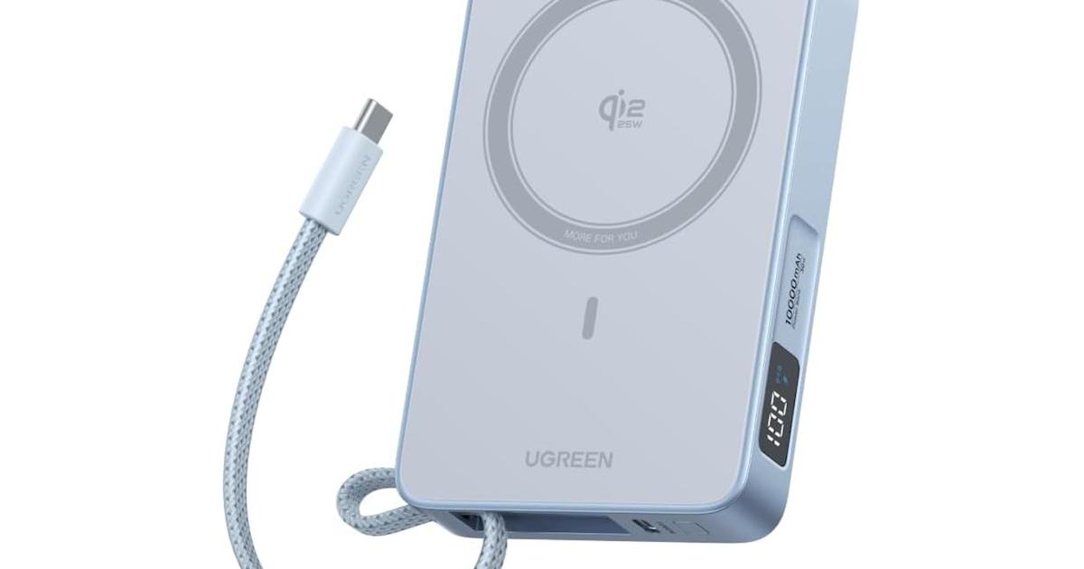 original.png?w=1200&h=630&f=jpg