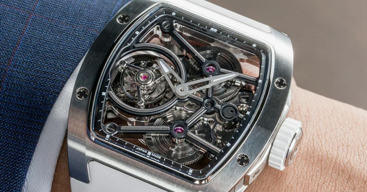 original.png?w=1200&h=630&f=jpg